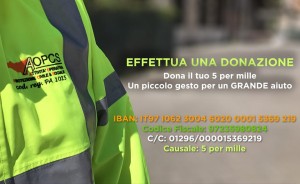 effettua-una-donazione