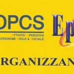 Aopcs.Epac