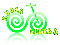 A Ruota Libera