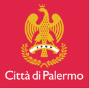 Comune di Palermo