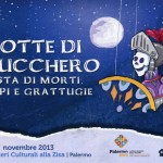 Notte di Zucchero