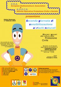 polizzi