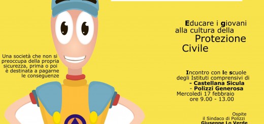 polizzi
