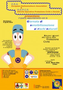 montelepre(1)