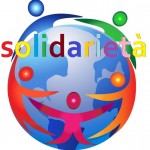 solidarietà